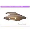 Motorcycle Mold thumbnail-1