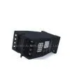 MODBUS-RTU, RS485 PMC100N Single Phase Network Power Meter thumbnail-1