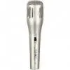 Dynamic Unidirectional Wired Microphone System for Stage thumbnail-1