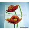 Decorative Wall Paper thumbnail-1