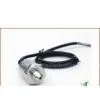0-6kPa-60MPa BP9325 Diffused Silicon Pressure Sensor for Gauge/Absolute Pressure thumbnail-1