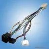 Sell Car Audio Wire Harnesses thumbnail-1