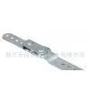 FURNITURE HINGE thumbnail-1
