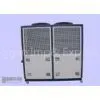 380V/50HZ Portable Air Cooled Aquarium Industrial Water Chiller Units thumbnail-1