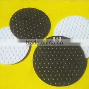 Dimpled Ptfe Bearing Slide thumbnail-1