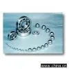G10, G16 Bearing Balls thumbnail-1