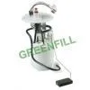 SAAB 9-5 FUEL PUMP ASSEMBLY 5196423 23346423 thumbnail-1