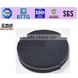 Safety Protective Belt| Aramid Belts thumbnail-1