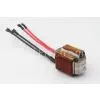 3 380V DC Output Low Temperature Rising Reliable Compact Inverter Inductor for Sunshine Power & Wind thumbnail-1