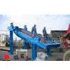 YZS Vibrating Screen thumbnail-1