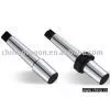 Drill Chuck Arbor thumbnail-1