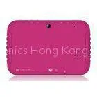 4.3'' ATM7021 Single - Core Kids Educational Tablet for Leaning / Playing , 480*272 thumbnail-1