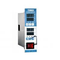 Tinko HRTC-F2 Hot Runner Controlller Card OEM Service Available thumbnail-1