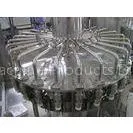 High Speed Beverage Filling Machine for Can or Bottle Hot Filling 2kw - 8KW thumbnail-1