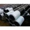 API 5CT Oil Casing Pipe thumbnail-1