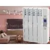 Electric Radiator thumbnail-1