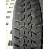 TBR 315/80R22.5 HERMES thumbnail-2