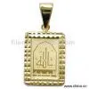 Sell Pendant thumbnail-1