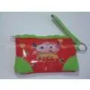 Fashion Cute Picture of Pencil Box for Kids thumbnail-3