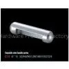 New Magnalum Handle Series thumbnail-3