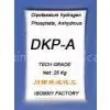 ANHYDROUS DIPOTASSIUM PHOSPHATE thumbnail-1