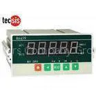 LED Display Digital Weighing Indicator With Self-Diagnostic Function thumbnail-1