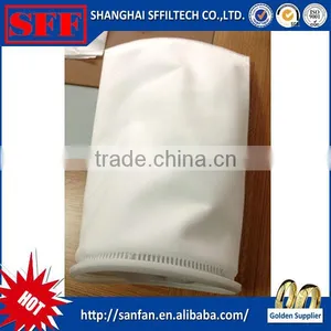 Hot Sale Micron PP PE Liquid Filter Bag for Swimming Pool thumbnail-2