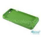 Fast Charging IPhone 6 Backup Power Bank 3200mAh , External Battery Charger thumbnail-1