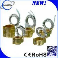 Sealed Nozzle Heater thumbnail-1