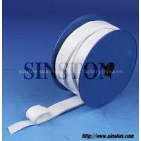 Expanded PTFE Joint Tape With Self-adhesive thumbnail-1