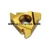 Sell Carbide Threading Inserts on Www,xinruico,com thumbnail-1