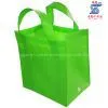Eco Friendly Non Woven Bag thumbnail-1