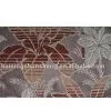 Yarn-dyed Sofa Upholstery Fabric thumbnail-1