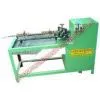 Conveyer Belt Mesh Machine thumbnail-1