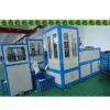 Carbonated Soft Drinking Cap Compression Molding Machine With Folding Machine thumbnail-1