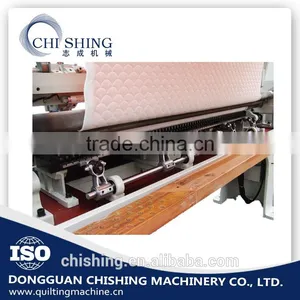 Best-selling Products Old Computerise Quilting Machine Price Want to Buy Stuff From China thumbnail-1