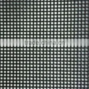 PVC Coating Fabric thumbnail-1