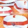 Household Tableware-Plates, Dishes, Forks, Knives & More thumbnail-6