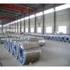 Pre-painted Galvanized Steel Coils Ppgi thumbnail-1