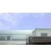 Tianjin Jinghai County Hongli Industry And Business Co., Ltd. company overview - view 1 thumbnail