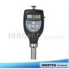 SELL Shore Hardness Tester HT-6510(A.B.C.D.O.OO.DO) thumbnail-1