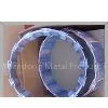 Tape Barbed Wire thumbnail-1