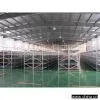 Middle-Duty Rack thumbnail-1