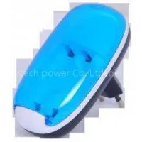 KN-2008 Battery Charger thumbnail-1