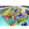 Sell Adventure Castle thumbnail-1