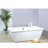 Sell Bathtub thumbnail-1