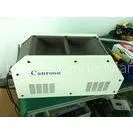 Heat Treatment Induction Annealing Machine / Equipment , High Speed thumbnail-1