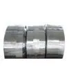 Building Materials thumbnail-1