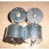 RK3627 DC MOTOR thumbnail-1