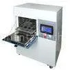 ASTM G151 Floor Type Small Xenon Weathering Test Chamber With Inner Stainless Steel thumbnail-1